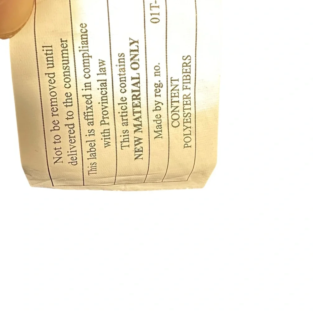 PATAGONIA Reversible Puffer Jacket - Picture 7 of 10